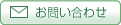 䤤碌