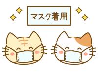 新着画像